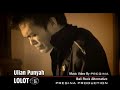 Ulian Punyah [ LOLOT ]