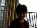 kids
