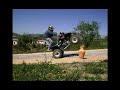 kymco kxr kymco kxr