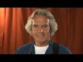 John McLaughlin/S.Ganesh Vinayakram- Gateway to Rhythm