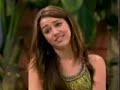 I'm back!!. Thanx youtube ^^Song by Jonas brothers--------Jilly rlz!!