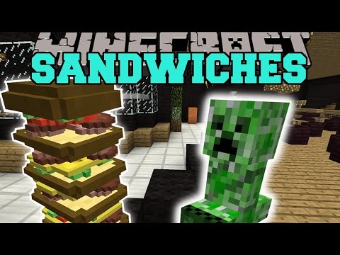 how to make a dishwasher in minecraft pe