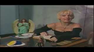 Los 5 Elementos - Demo Eliana Padron 2007