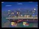 SSBB Wifi Friend Match (DSR)ZSS vs WWD-ZSS round 1 SSBB Wifi Friend Match (DSR)ZSS vs WWD-ZSS round 1