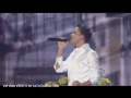 ----►►► ★VISITANOS: lacoquillita.com ----►►► ★Siguenos En Twitter★: twitter.com ----►►► ★Siguenos En FaceBook★: www.facebook.com ----►►► ★Siguenos En Google Plus★: plus.google.com Prince Royce - Incondicional @ Premios Billboard 2012
