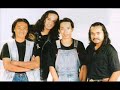Cintaku Jangan Diragu - Kapilla Cintaku Jangan Diragu - Kapilla