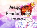 Card Captor Sakura episode 70 - Bad boy
