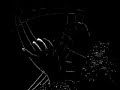 Kreidler - Solaris (Eve Future)