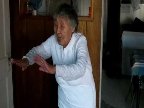 See video