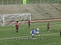 OuTa - RoPS, Suomen Cup 4.kierros 2007