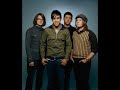 FOB & RJA