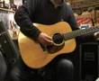 Martin D-28 anno 1938!