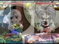 IaMP - Youmu Konpaku combo exhibition IaMP - Youmu Konpaku combo exhibition