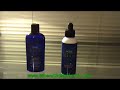How to Apply Minoxidil (Rogaine) to Regrow Your Hair How to Apply Minoxidil (Rogaine) to Regrow Your Hair