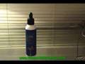 How to Apply Minoxidil (Rogaine) to Regrow Your Hair