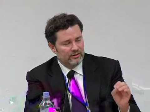 [Video-Corporate Social Responsibility]