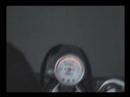 Yamaha Vino 70cc sluggish acceleration after 1st run