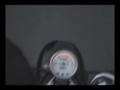 Yamaha Vino 70cc sluggish acceleration after 1st run