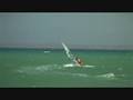 El yaque -Tom Brendt 2008