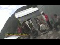 Official trailer - Strain Hunters 2 - India Expedition by Green House Seed Co.