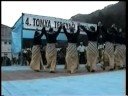 tonia 4 festival- pontos 2004 tonia 4 festival- pontos 2004