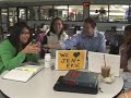 WJAR Announces Grand Prize Winners of Third Annual NBC10 Wedding Giveaway!