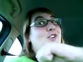 Thelma & louise sin precipicio