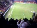 Ohh sochalien allez allez !!!!