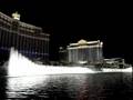 vegas