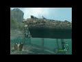 uservideo