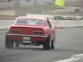 Perris June 01 07