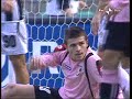 PALERMO-SIENA 2-0 Highlights 14/12/08 Ampia Sintesi Sky Serie A Tim 16a Giornata HQ REALHQVIDEO PALERMO-SIENA 2-0 Highlights 14/12/08 Ampia Sintesi Sky Serie A Tim 16a Giornata HQ REALHQVIDEO