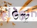 Thumbnail #3