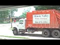 Illinois Valley Waste Services (2)