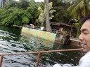 Lake toba \"anak2medan\"