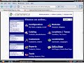 Using osCommerce for eCommerce (part 2)