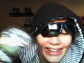 me on amp