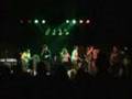 Anselmo Crew / My Town