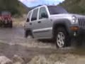 Tip Top Arizona 4X4 Jeep Ride Tip Top Arizona 4X4 Jeep Ride