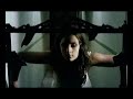 Save Me (Eldritch)