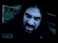 music video
