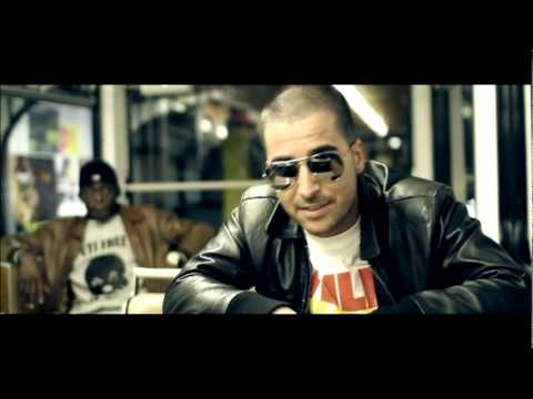 Akio feat. Monico-Tür Auf(Headrush RMX)