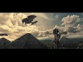 Magick & The Matrix 4/4: Hollywood Insiders (Illuminati and Satanism)