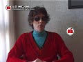 ROCKENRED: ENTREVISTA A LUIS ALBERTO SPINETTA