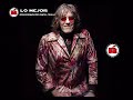 ROCKENRED: ENTREVISTA A LUIS ALBERTO SPINETTA