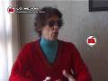 ROCKENRED: ENTREVISTA A LUIS ALBERTO SPINETTA