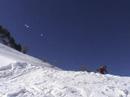 pifpafteam in Serre-Chevalier
