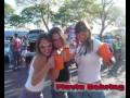 encontro Thati 15/06-3