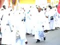 Sons Of God Apostolic Church Good Friday Procession 2008 4