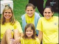 alpha gam philantropy alpha gam philantropy